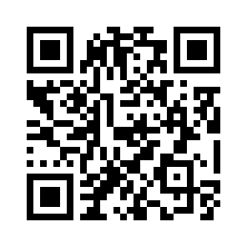 QR Code for 12PjYngzZwZ3Sd2mtEY2PVH45Esobt8KLU