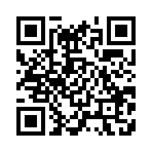 QR Code for 12Pje7HpMKwasPwBSQs1P9TqSFAz2DsosZ