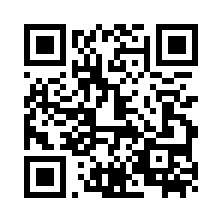 QR Code for 12Pjhc4WmxuvbBUijuVHMdNMdShf91dBkb