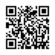 QR Code for 12PjiH2Y3LGUh71Hg6ApVUJEEAxk4nCemT