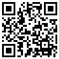 QR Code for 12PjiLdU2aNvb1X8CXQm3Wjpf6yp3rZcR2