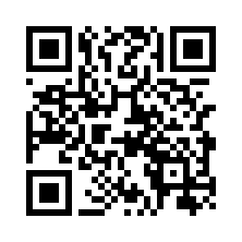 QR Code for 12PjjKjAYMn4AMUYJowqqeRt9J8AxehNeM