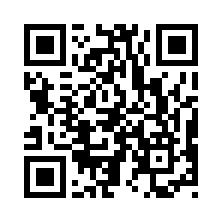 QR Code for 12Pjjgz8qHjk3gBmLG5R3Ko72pPR5y2nWo