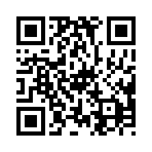 QR Code for 12Pjkm4EmeSWFELjrb1Z2eJdn9AWL9k1dm