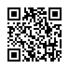 QR Code for 12PjmivJ6j6tNN1DgnpEtvoSWgWdkXfeRT