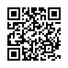 QR Code for 12Pjo2tx6fkrSc3662ug6BkYoDKd6WWm9C