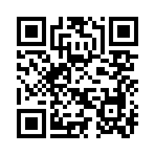 QR Code for 12PjsiTixtCGSMB9mbBy5VXXoVLmuYXujg