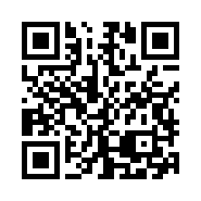 QR Code for 12PjstVfvsSfdQDvqwg7RLVSoVWb32rjcN