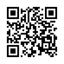 QR Code for 12PjtFRA8xX4Csyy7DKy2qfrdwkB4ExtAF