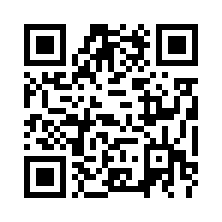 QR Code for 12PjuTHHp3hfYRZ4npMKCSvvxFuhgDKyk4