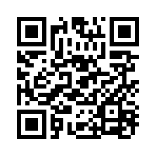 QR Code for 12Pjuycy1CK6wNNynq4htjAnZJB6b2J655