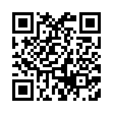 QR Code for 12PjvNwXMf9MATfhJb2Pqfo3ng8mfzfbGC
