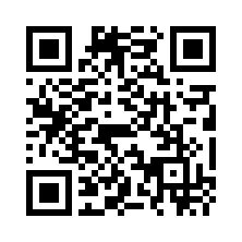 QR Code for 12Pk1xMSn1qkTooDNHf97czigSDQvEXp8i