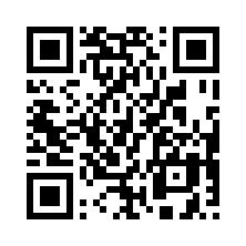 QR Code for 12Pk2WFvRKBbqmW6oCem4B5KaQF4McqjK5