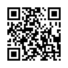 QR Code for 12Pk3L7FMBzeMvYB52eiXGSPMw6Yj9CEzu