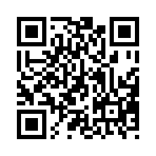 QR Code for 12Pk9AXenZY2efioX5NuEXsVzP725JEZCs