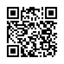QR Code for 12PkEacai3FZJjBBDYmHxQRWZPyU1pwG38