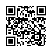 QR Code for 12PkGp9E548oCSSm1wmKph9jVVfPisn58N