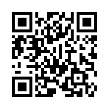 QR Code for 12PkK8WTCVeU6Y3jjhZ1xtYM7Yk77cFEnX