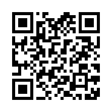 QR Code for 12PkM4w6CFnyK4e2PZCdXzjfLzrLUWaDCW