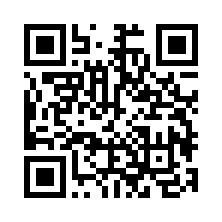 QR Code for 12PkNB2x3arvEyfYFBpfaskCk4LjjGDEN7