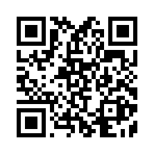 QR Code for 12PkNDQLmMM5sPfKh9CsW9ndwfZSAtnQr9