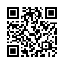 QR Code for 12PkT6b8SWAuvZYa71PVYAxfEPRXTpxVxM