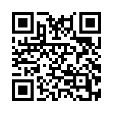 QR Code for 12PkTFUkeGmSw2FrW3XNeK52TjG5NEgc2D