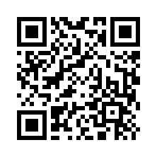 QR Code for 12PkTS5n1eLUWNB4uozkm2fJEFSGMC5AU1