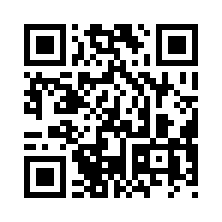 QR Code for 12PkU9BotjG4RneCxpnKAoRhZ4H35WFMk5