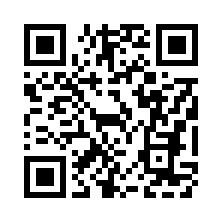 QR Code for 12PkUCsmUm1qBVCUqD2mssiqELVmoQ8Ux8