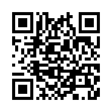 QR Code for 12PkVqMEMdmszET9dGeU4AaeM1CD4Q3h13