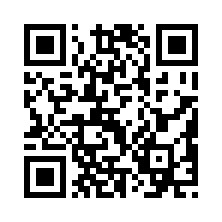 QR Code for 12PkXqqpM3o7nBiHHEkTwPWztFCRWnANqJ