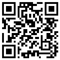 QR Code for 12PkYMFFviYqVyWeLED1zpgKyBsgHMhZ75