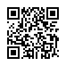 QR Code for 12PkYVRVMSpMQw9QUrDowXcvH6MUgufjDV