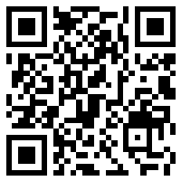QR Code for 12PkchhEa9kr3CkDVNzxAnTCBAHqeK8pm3