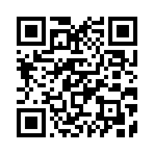 QR Code for 12Pkd7thcUViEKoHgVFW388vBJLRAeA2Td