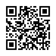 QR Code for 12PkeYsZbqHTFfpfdB6x2dbziyTsponmeW