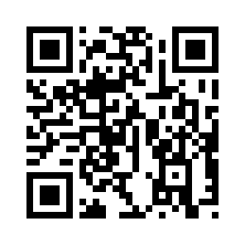 QR Code for 12PkfUs1f6En8mZkAnSHMruNBk6bgE9LMe