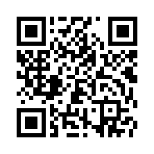 QR Code for 12Pkg11emG4xEEEN8Da3HC8XMjPVE2Q9eK