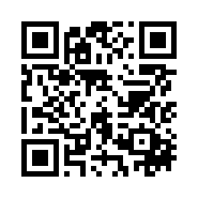 QR Code for 12PkhjGoGXSNvj7aPbwFH8LsQXDBHjBTB1