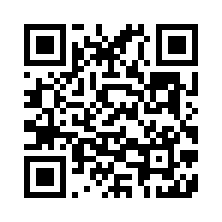 QR Code for 12PkiUvuGXgLrcV6dA13QMZ51ES3ZiftDF