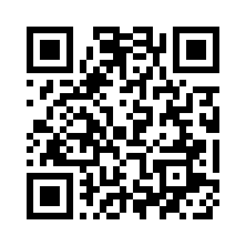 QR Code for 12Pkjqd2MMPXhA7XwhKWEUNyF8HB8fF1VF