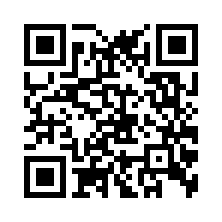 QR Code for 12PkkWVB9BAP6woRf9Lt211ZQC9TZ22AzQ