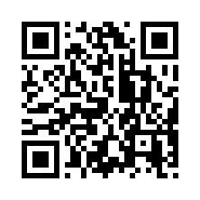 QR Code for 12PkkuBnMpZdtbY7CudgoVZa32SkivSmSB