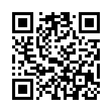 QR Code for 12PkmRxfBVUPy3p1iRbd5aLiMsSSek9SZF