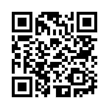 QR Code for 12PkoPfKLhepHNFhUt4h3GQhd66qL5NBMi