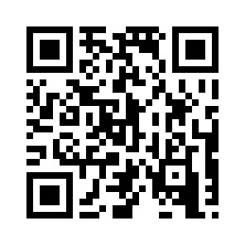 QR Code for 12PkrB2fF9bEKyQREK19kMDxGFBRFrRpLg