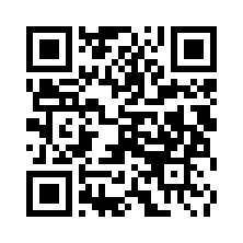 QR Code for 12PksYTU4LE3nwYuVrDdBNCd9SWUVaxu4k