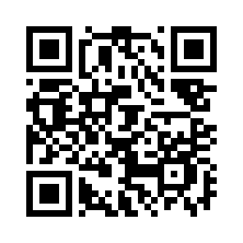 QR Code for 12PksweBX6zaua8aF3RfZZSvypdKnP1TYR